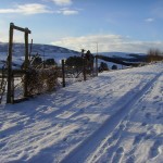 Clashnettie-path Clashnettie-path
