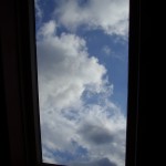 clashnettiewindow clashnettiewindow