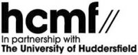 hcmf-credit-logo-e1565367230431